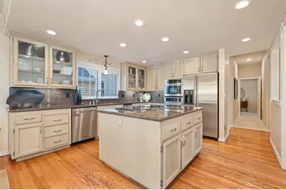 340 Water View Way, Folsom, CA 95630 - Photo 17