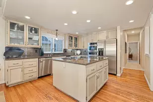 340 Water View Way, Folsom, CA 95630 - Photo 17