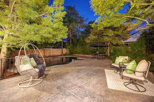 340 Water View Way, Folsom, CA 95630 - Photo 73