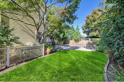 340 Water View Way, Folsom, CA 95630 - Photo 53