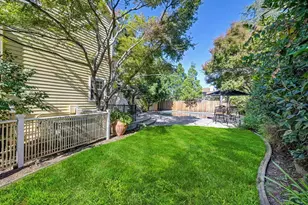 340 Water View Way, Folsom, CA 95630 - Photo 53