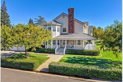 340 Water View Way, Folsom, CA 95630 - Photo 3
