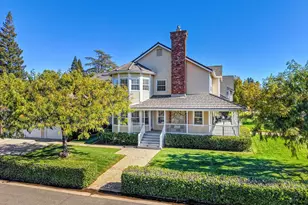 340 Water View Way, Folsom, CA 95630 - Photo 3