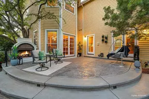 340 Water View Way, Folsom, CA 95630 - Photo 69