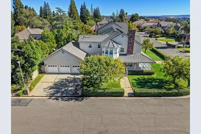 340 Water View Way, Folsom, CA 95630 - Photo 7