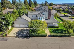 340 Water View Way, Folsom, CA 95630 - Photo 7
