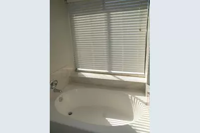 1005 Vindel Lane, Modesto, CA 95350 - Photo 23