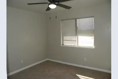 1005 Vindel Lane, Modesto, CA 95350 - Photo 17