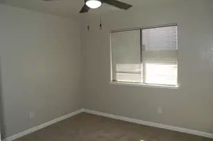 1005 Vindel Ln, Modesto, CA 95350 - Photo 17