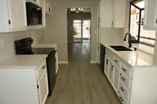 1005 Vindel Ln, Modesto, CA 95350 - Photo 7