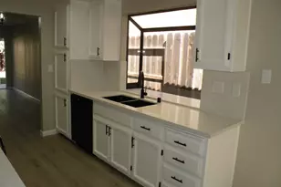 1005 Vindel Ln, Modesto, CA 95350 - Photo 9
