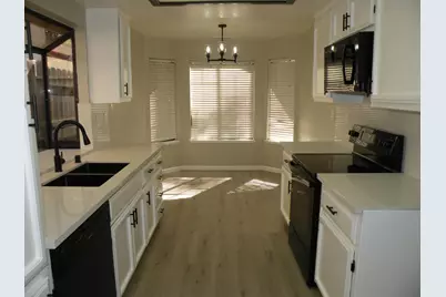 1005 Vindel Lane, Modesto, CA 95350 - Photo 3