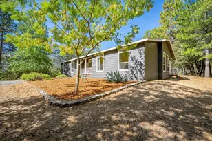 740 Big John Ridge Dr, Weimar, CA 95713 - Photo 43