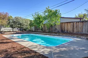 774 Hawthorn Ln, Davis, CA 95616 - Photo 31