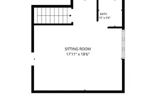 774 Hawthorn Ln, Davis, CA 95616 - Photo 37