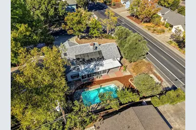 774 Hawthorn Lane, Davis, CA 95616 - Photo 33
