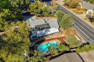 774 Hawthorn Ln, Davis, CA 95616 - Photo 33