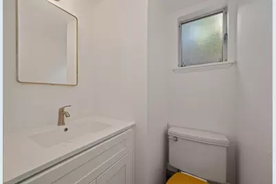 774 Hawthorn Lane, Davis, CA 95616 - Photo 27
