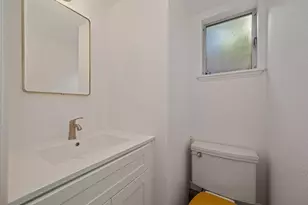 774 Hawthorn Ln, Davis, CA 95616 - Photo 27