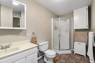 6783 Pollock Ct, Valley Springs, CA 95252 - Photo 19