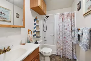 6783 Pollock Ct, Valley Springs, CA 95252 - Photo 17