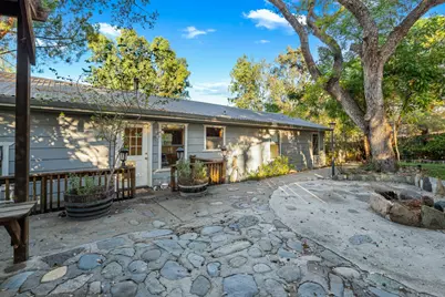 6783 Pollock Court, Valley Springs, CA 95252 - Photo 5