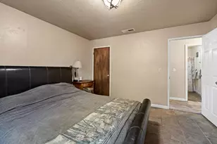 6783 Pollock Ct, Valley Springs, CA 95252 - Photo 15