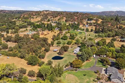 9075 Meadow Lane, Newcastle, CA 95658 - Photo 45
