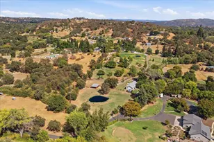 9075 Meadow Ln, Newcastle, CA 95658 - Photo 45