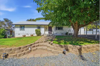 9075 Meadow Lane, Newcastle, CA 95658 - Photo 1