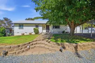 9075 Meadow Ln, Newcastle, CA 95658 - Photo 1