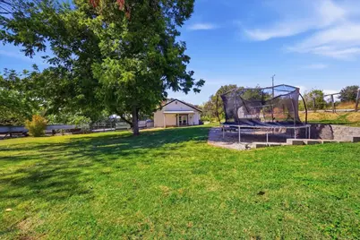 9075 Meadow Lane, Newcastle, CA 95658 - Photo 33