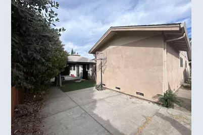 3620 Otto Drive, Stockton, CA 95209 - Photo 3