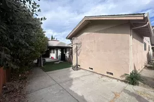 3620 Otto Dr, Stockton, CA 95209 - Photo 3