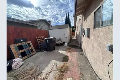 3620 Otto Drive, Stockton, CA 95209 - Photo 5