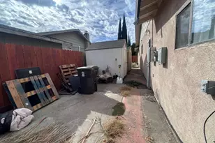 3620 Otto Dr, Stockton, CA 95209 - Photo 5