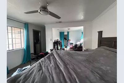 3620 Otto Drive, Stockton, CA 95209 - Photo 25