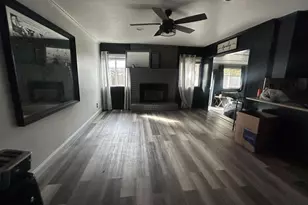 3620 Otto Dr, Stockton, CA 95209 - Photo 11