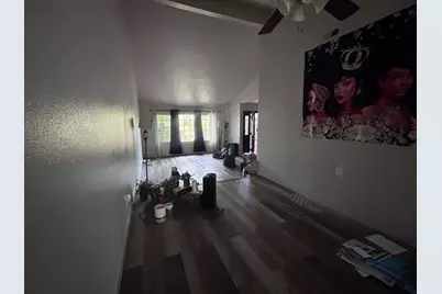 3620 Otto Drive, Stockton, CA 95209 - Photo 7