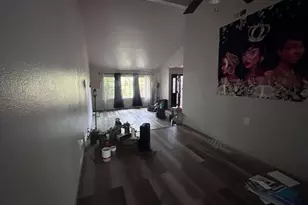 3620 Otto Dr, Stockton, CA 95209 - Photo 7
