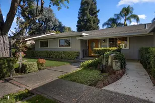 6327 Driftwood St, Sacramento, CA 95831 - Photo 3