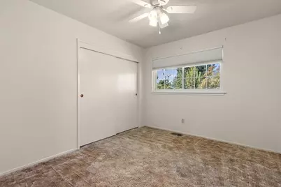 6327 Driftwood Street, Sacramento, CA 95831 - Photo 27