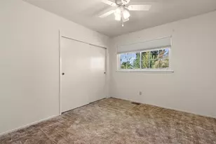 6327 Driftwood St, Sacramento, CA 95831 - Photo 27