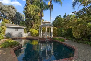 6327 Driftwood St, Sacramento, CA 95831 - Photo 35
