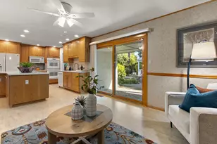 6327 Driftwood St, Sacramento, CA 95831 - Photo 15