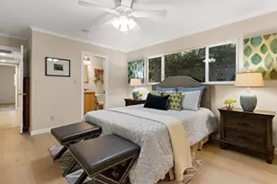 6327 Driftwood St, Sacramento, CA 95831 - Photo 21