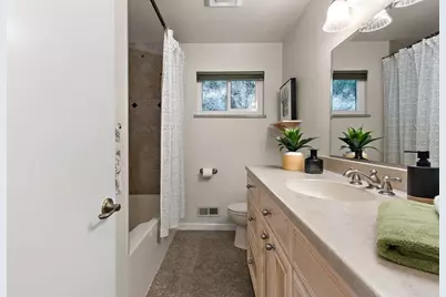 6327 Driftwood Street, Sacramento, CA 95831 - Photo 29
