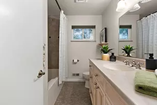 6327 Driftwood St, Sacramento, CA 95831 - Photo 29