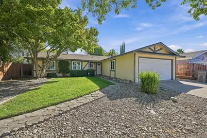 3092 Parody Way, Sacramento, CA 95833 - Photo 1
