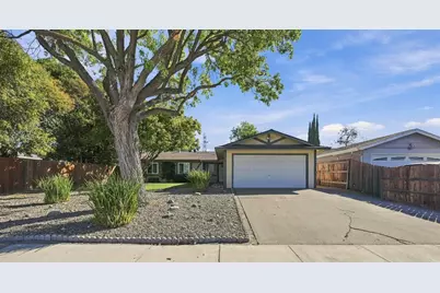 3092 Parody Way, Sacramento, CA 95833 - Photo 3